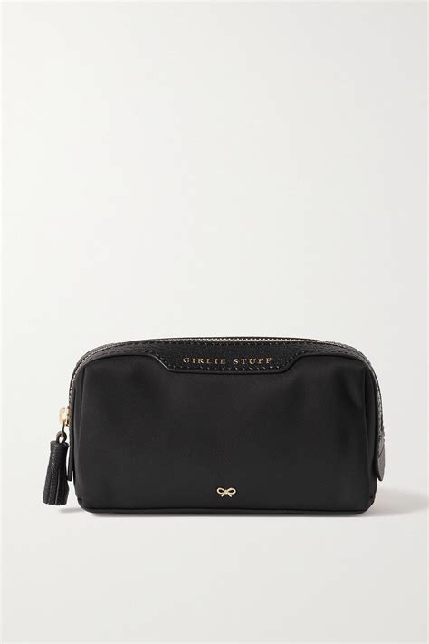 net sustain beauty cases